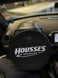 housse volant anti-uv